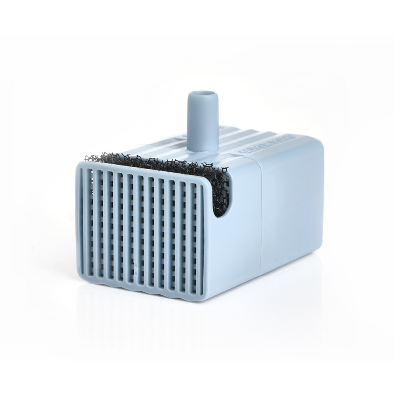 Pompe pour fontaine à eau bleue PETKIT
