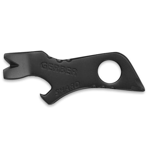 Gerber Shard Keychain Multi Tool 01769