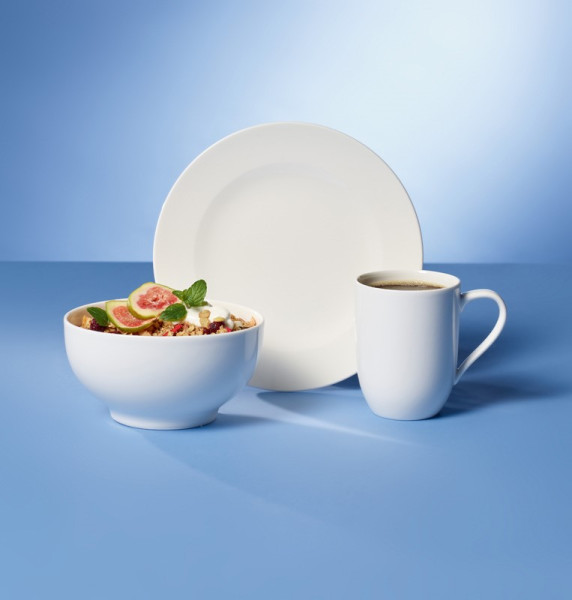 Kubek For Me Villeroy & Boch