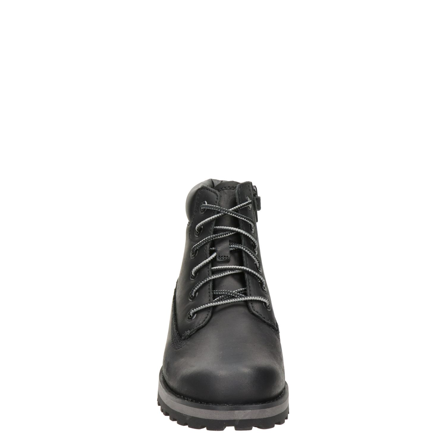 Timberland Courma Kid kinder sneaker