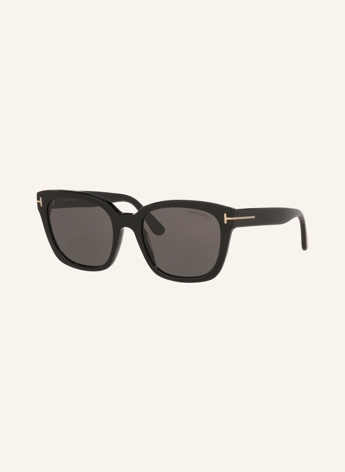 TOM FORD Sonnenbrille TR001990
