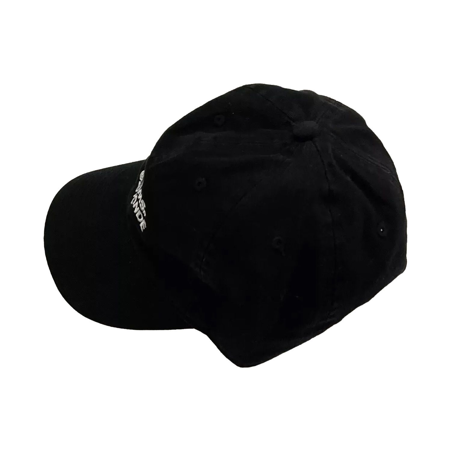 Ariana Grande Sweetener 2 Baseball Cap