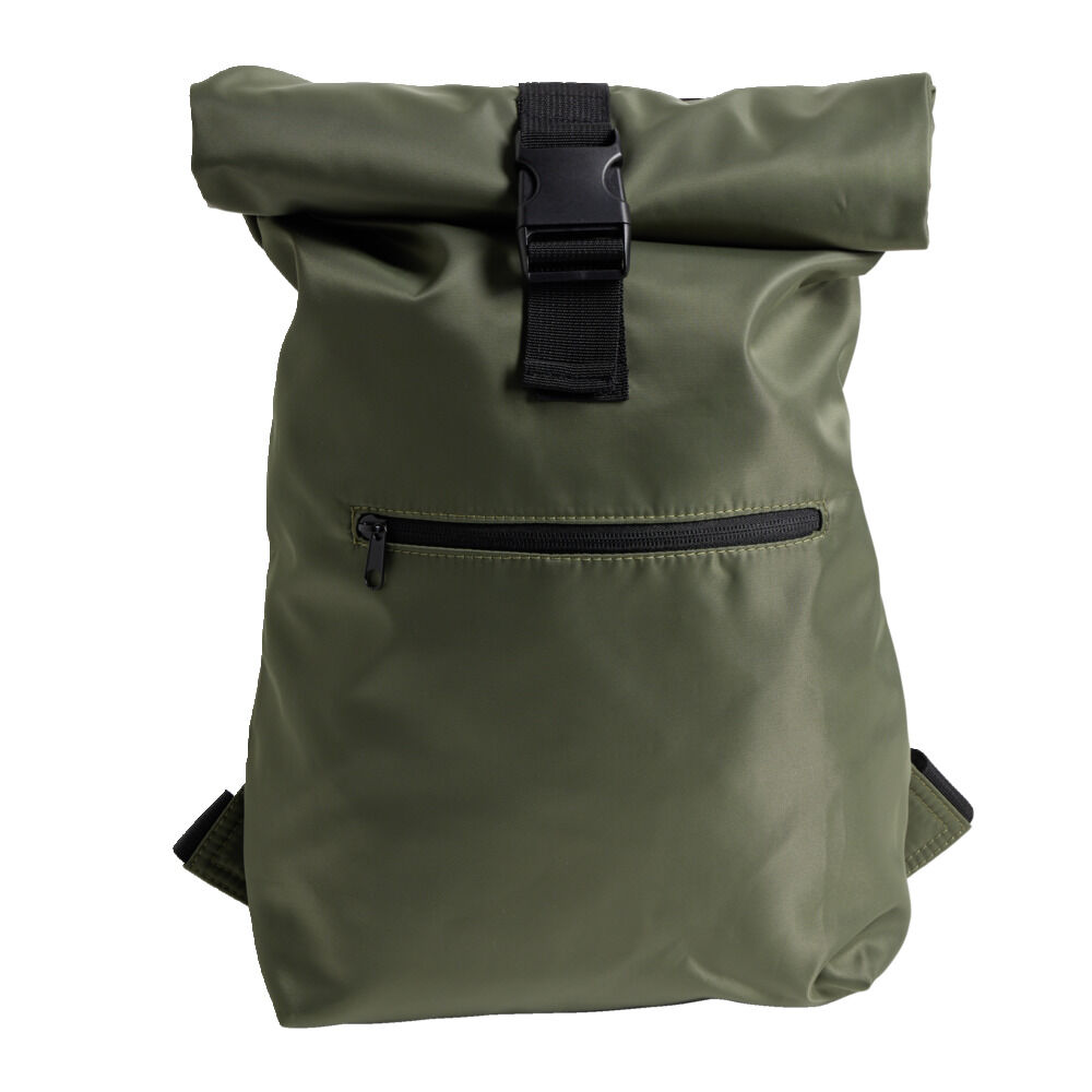 Sac à dos 27x43cm