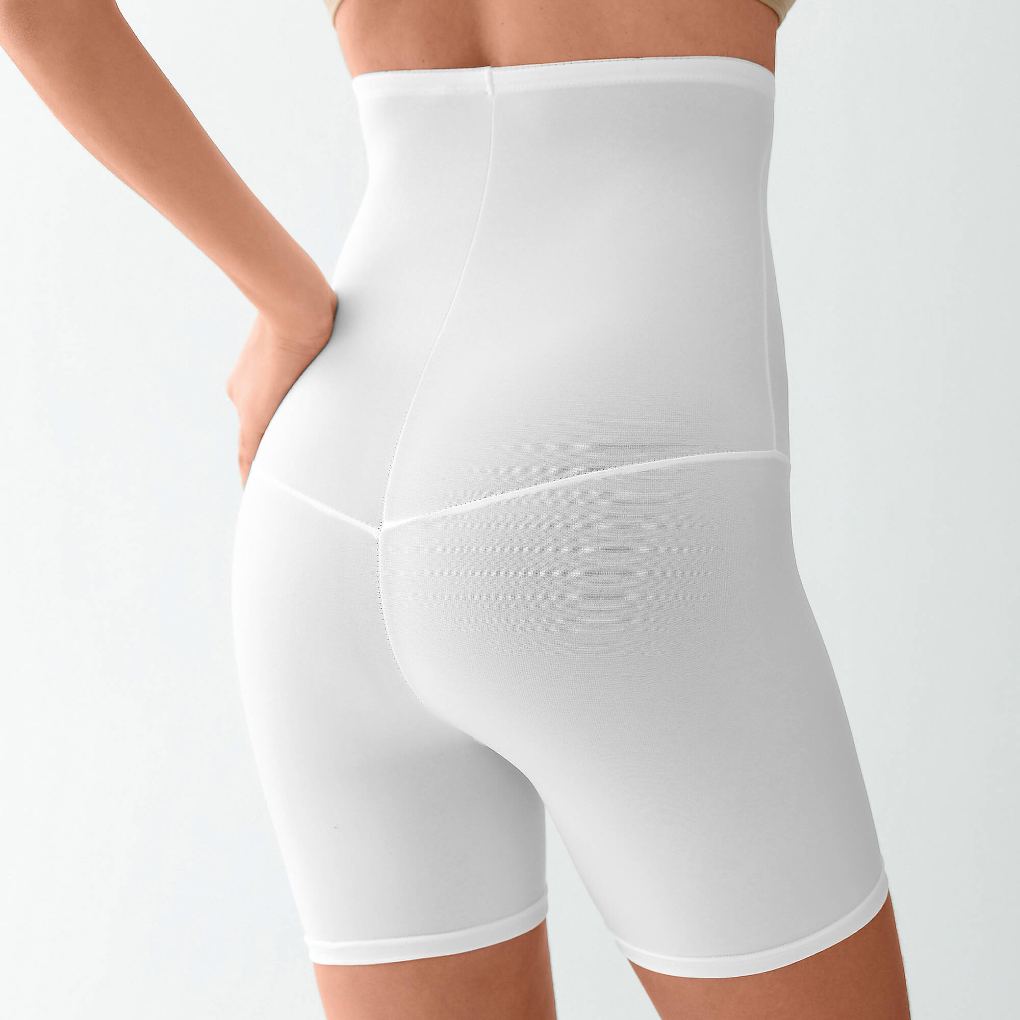 Panty sculptant - maintien intense