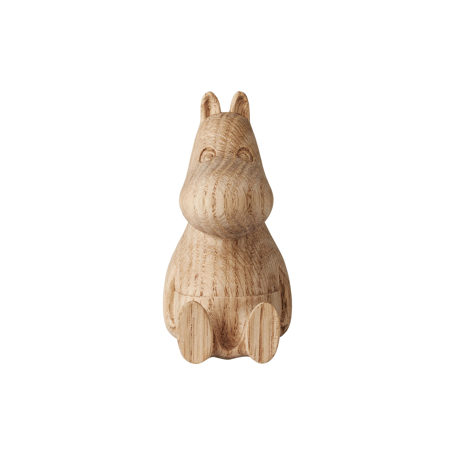 Mumimor tr&aelig;figur