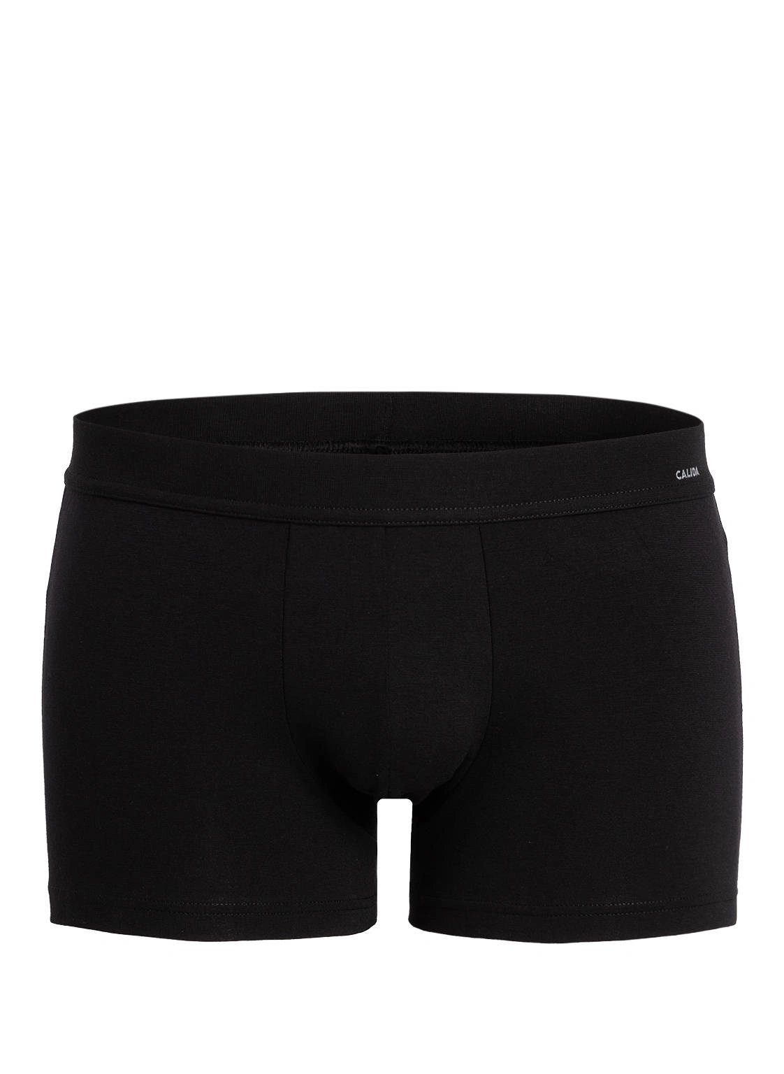 CALIDA Boxershorts COTTON CODE