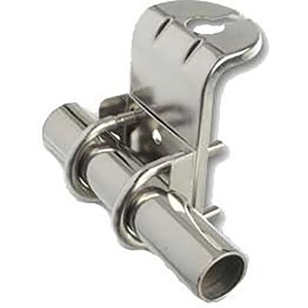 Glomex Mounting Bracket