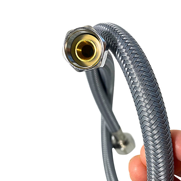 Balneo Flexible d'alimentation 1/2
