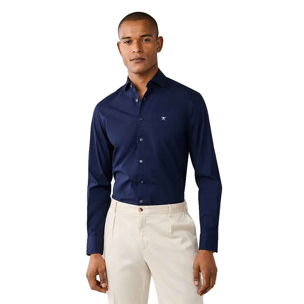 Hackett HM3010764 long sleeve shirt