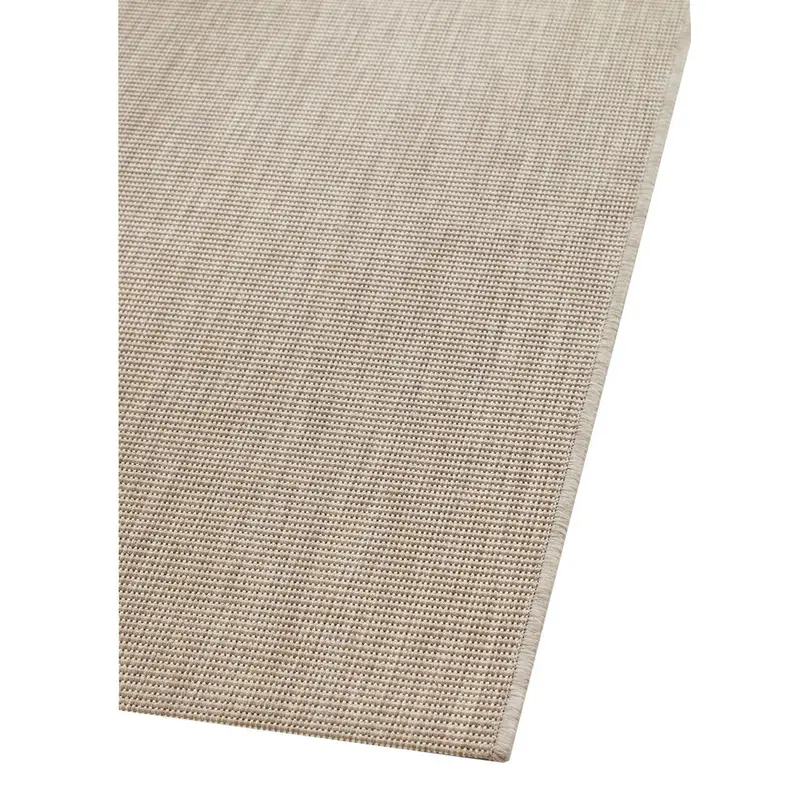 Outdoor-Teppich Marsanne