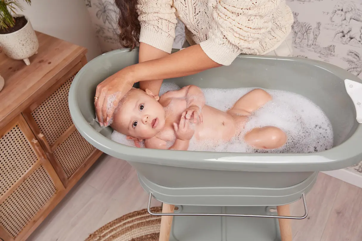Badewanne Zewi Acc