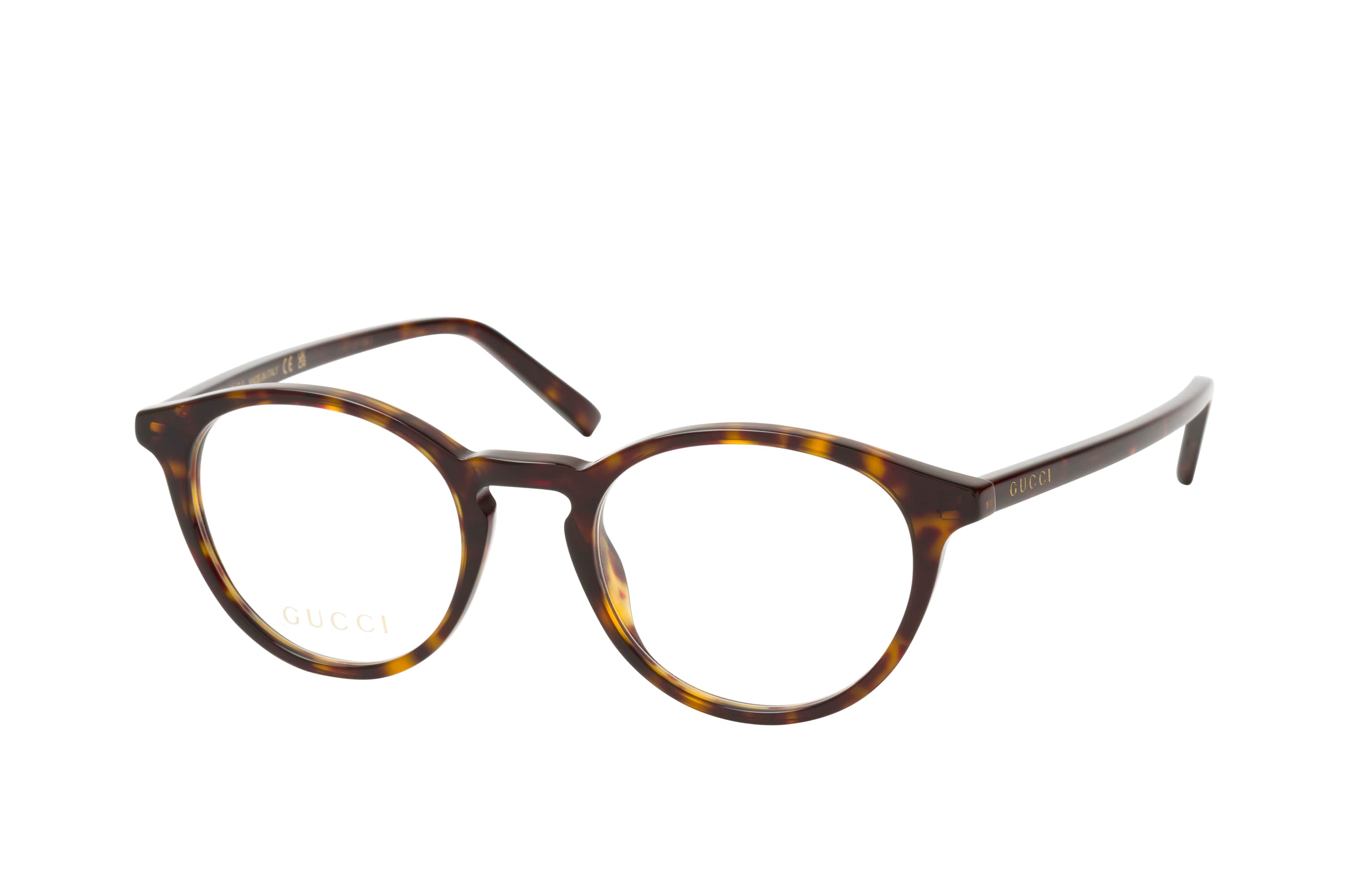 Gucci GG 1998O 002