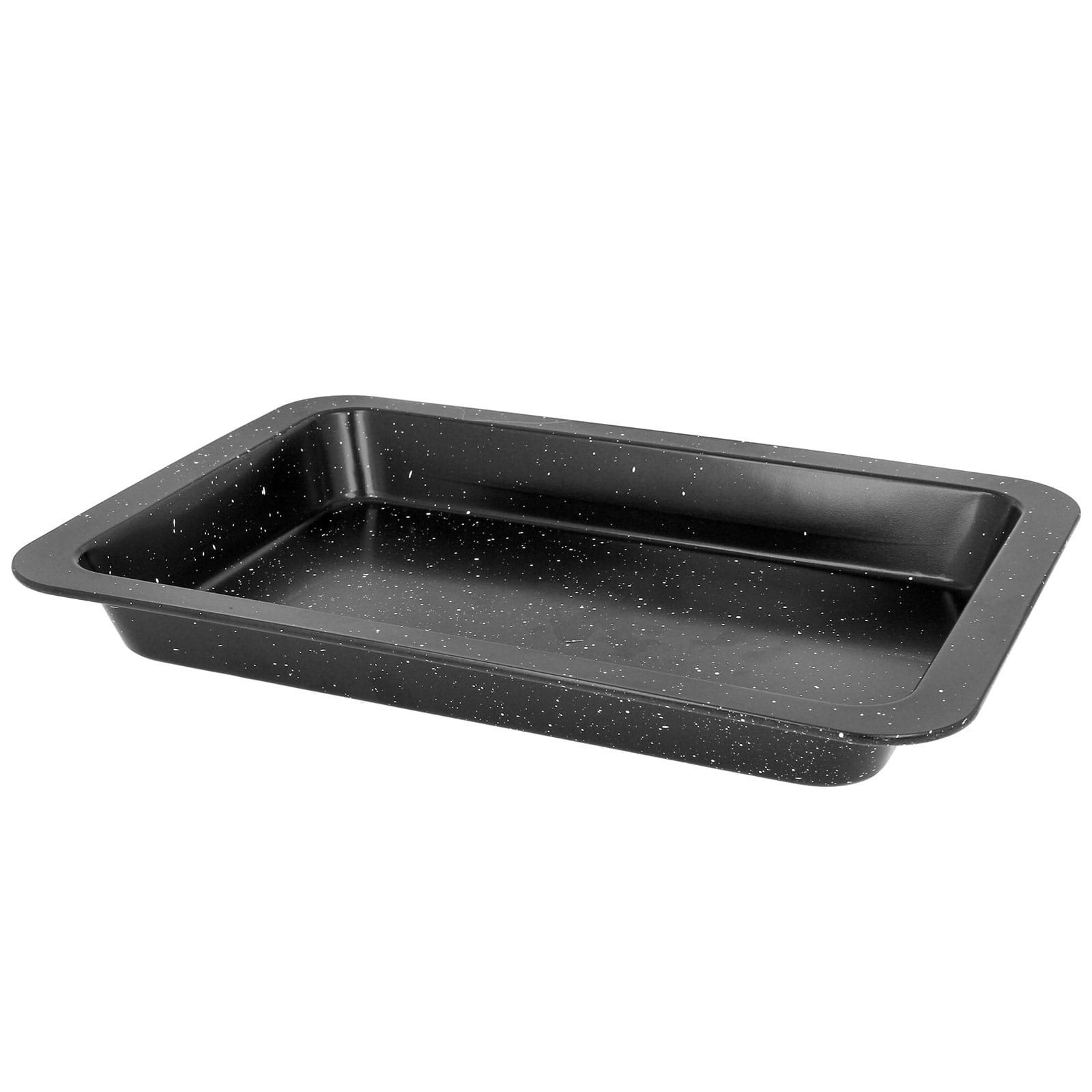 Forma blacha Non-stick 32x22cm BRUNBESTE