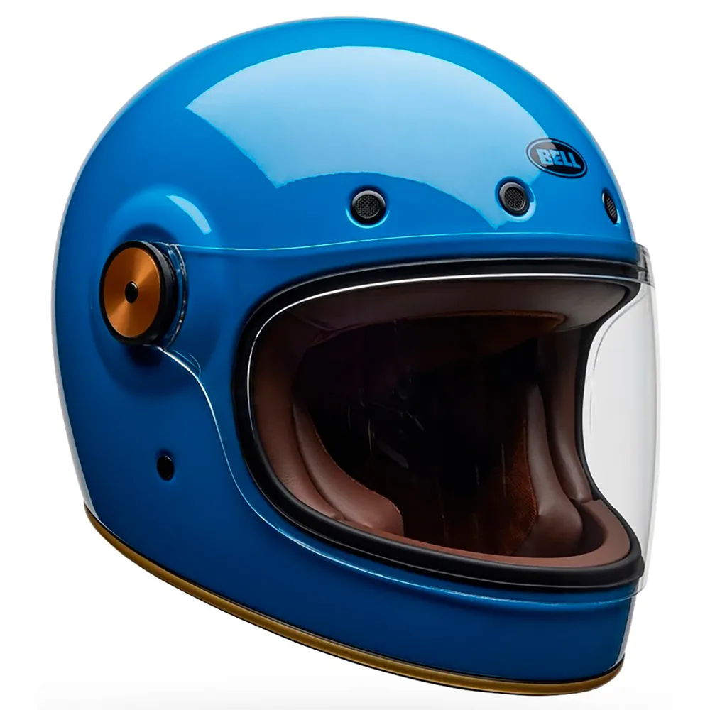Bell Moto Bullit GT full face helmet