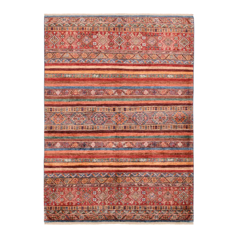 Orientteppich Serai