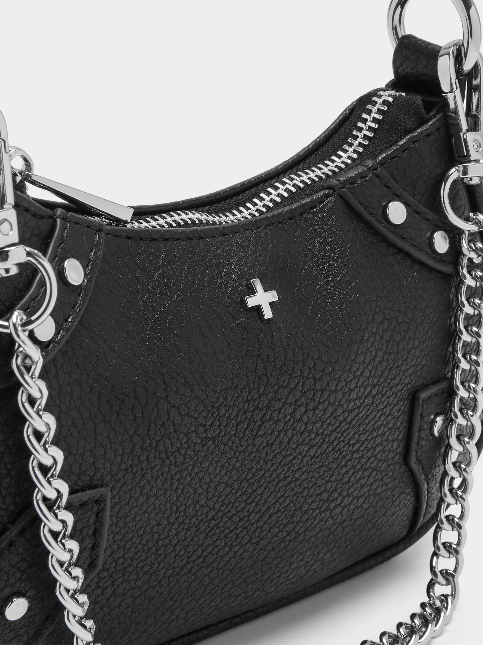 Em Davies Lily Handbag