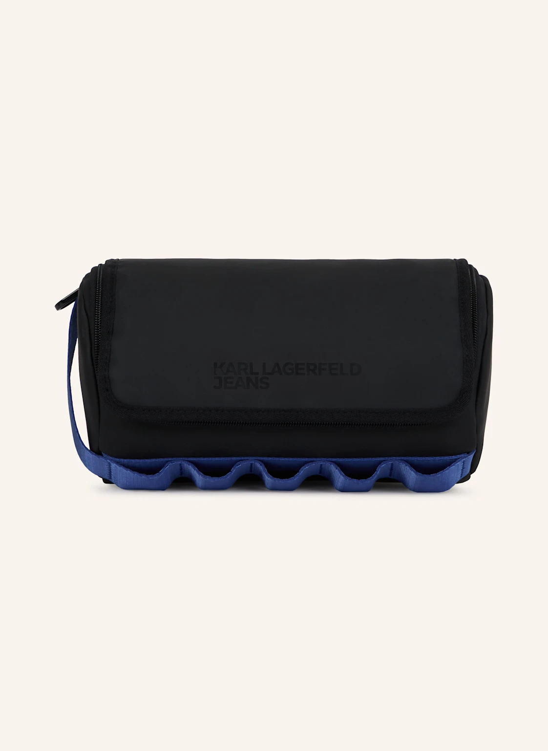 KARL LAGERFELD JEANS Kosmetiktasche