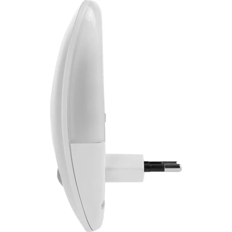Nachtlicht Light Mouse