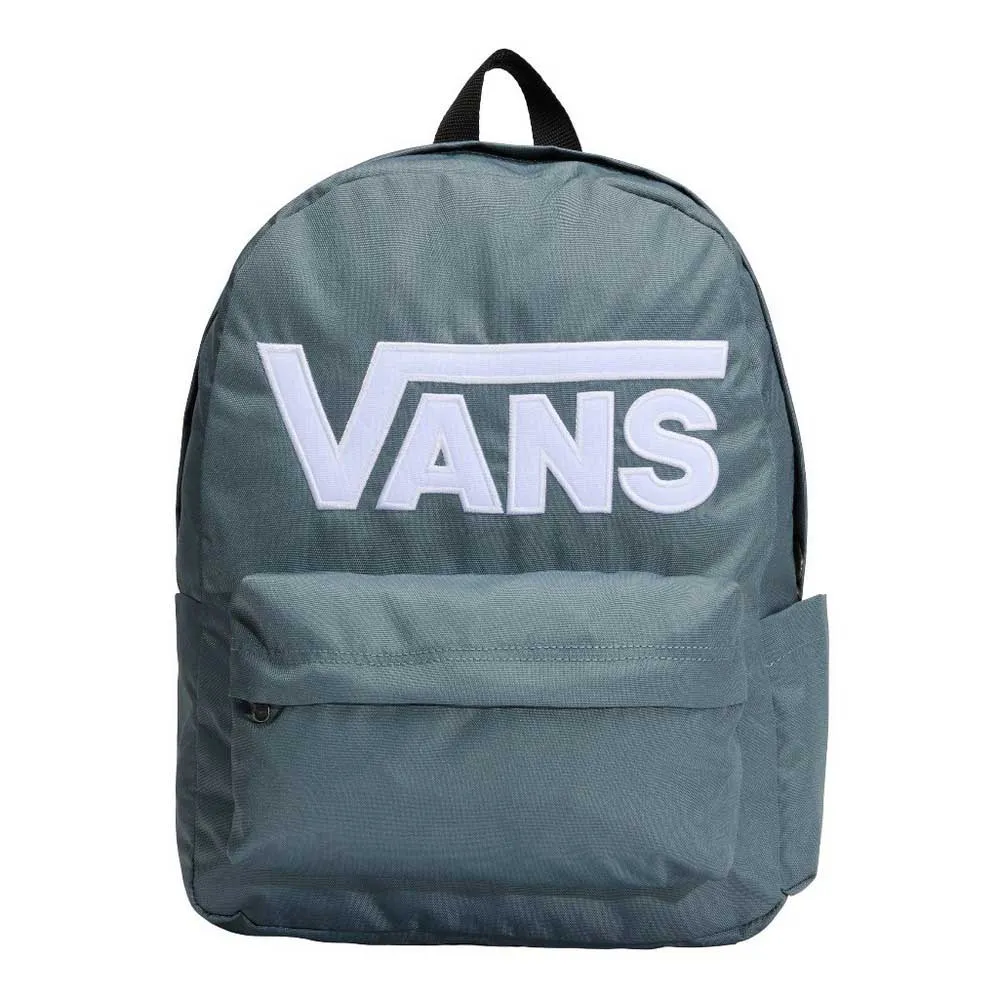 Vans Old Skool Drop V backpack