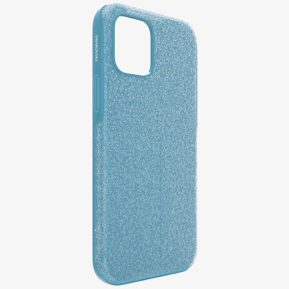 Swarovski Swarovski High iPhone 12/ 12 Pro Case 5622307