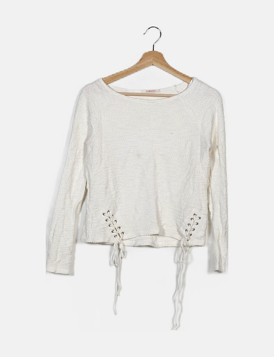 Camaïeu jumper