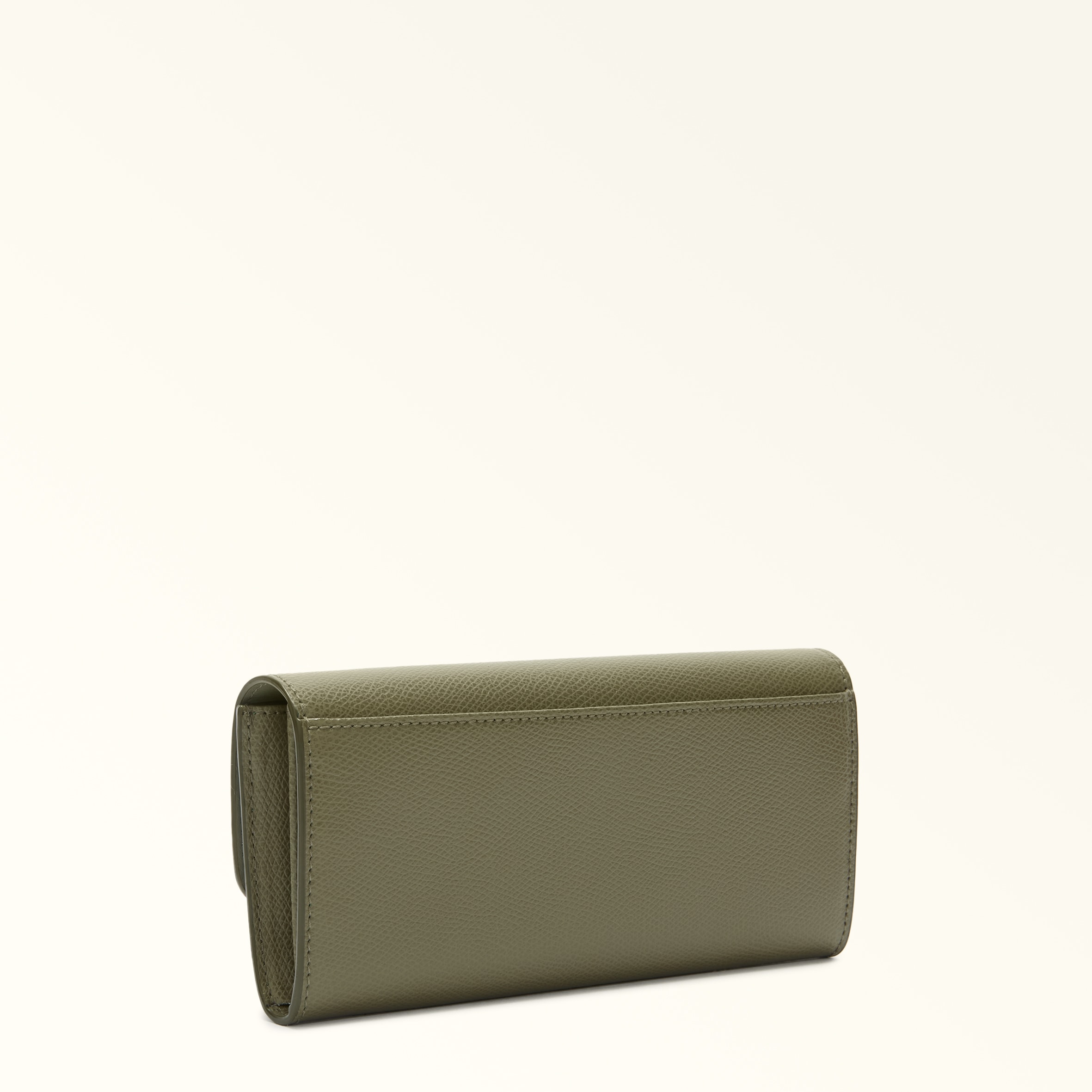 Furla Iride Continental Wallet XL