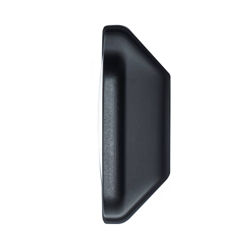 K-Source Car Passenger Blind Spot Mirror