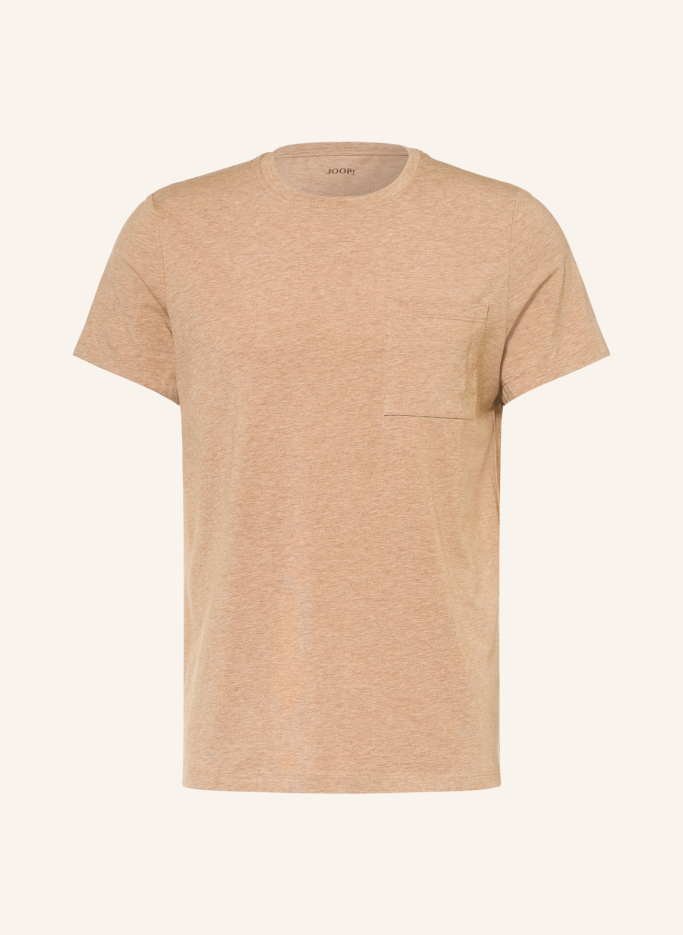 JOOP! Schlafshirt