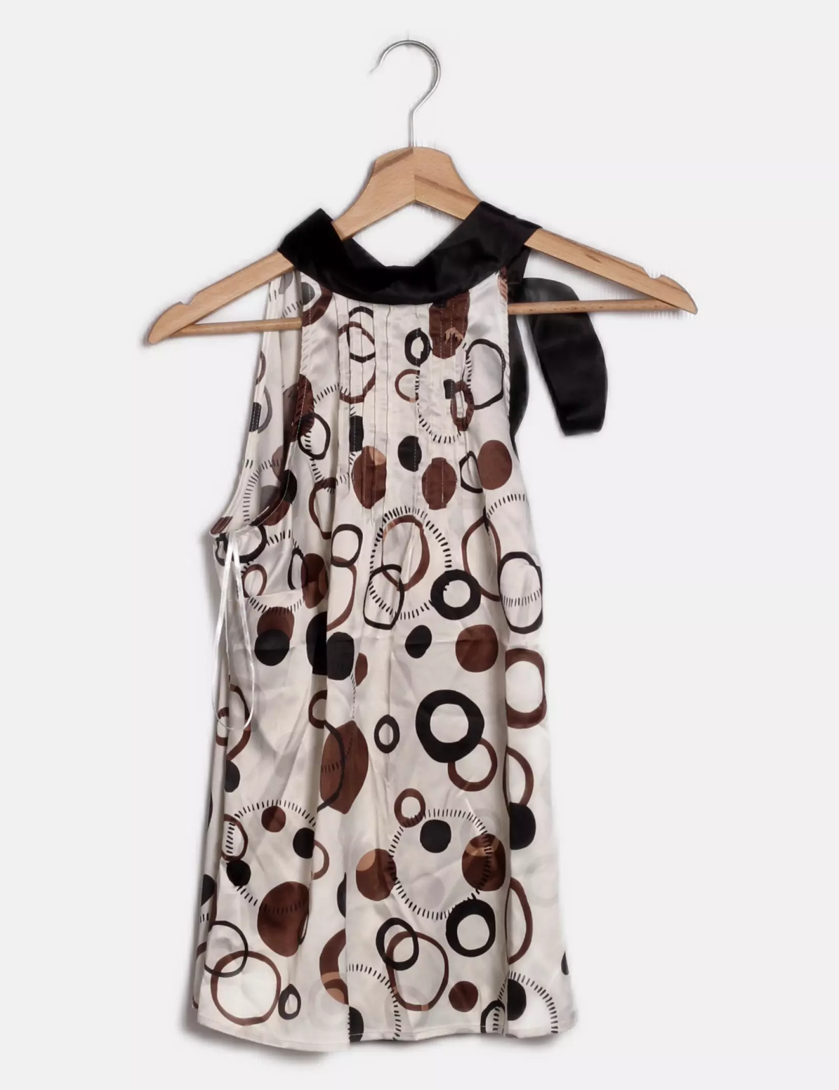 Camaïeu blouse Flowing