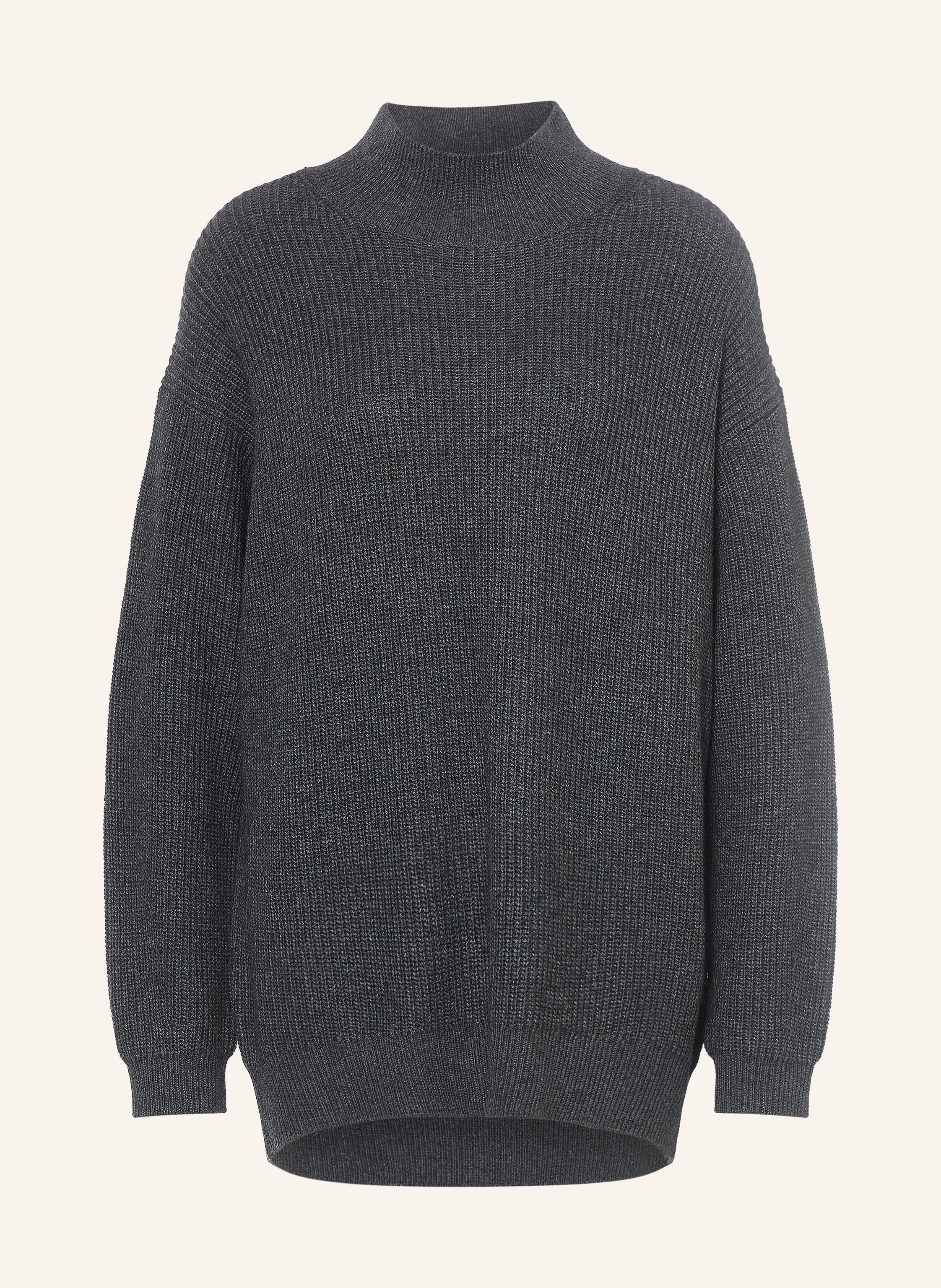 darling harbour Pullover