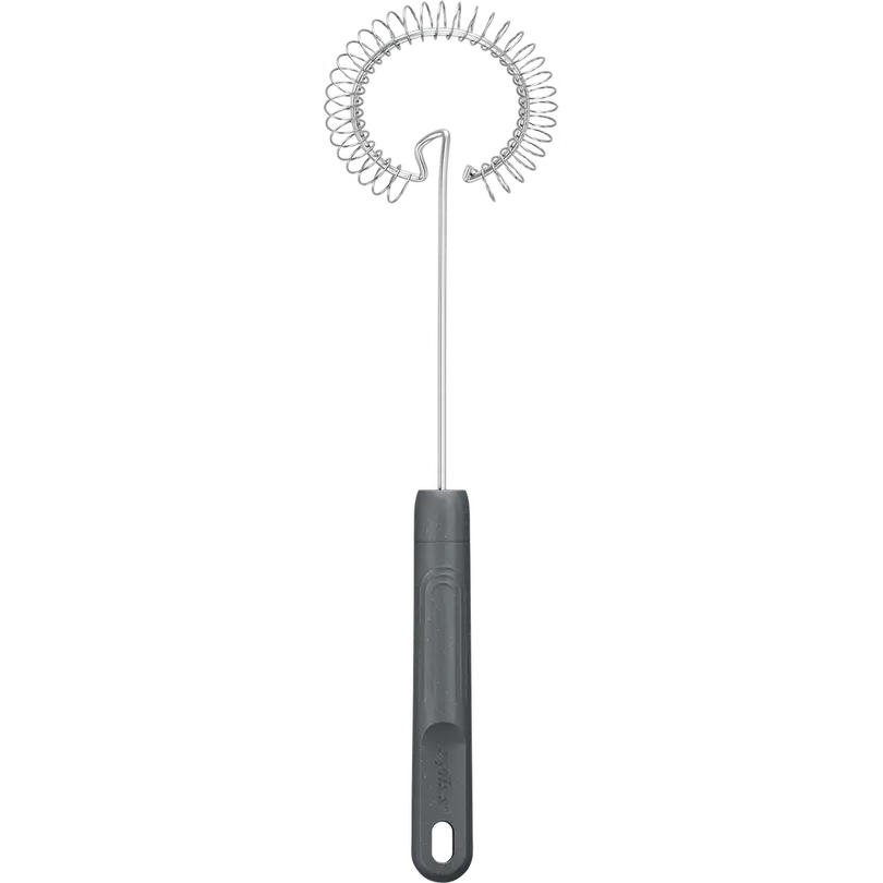 Schneebesen Zyliss