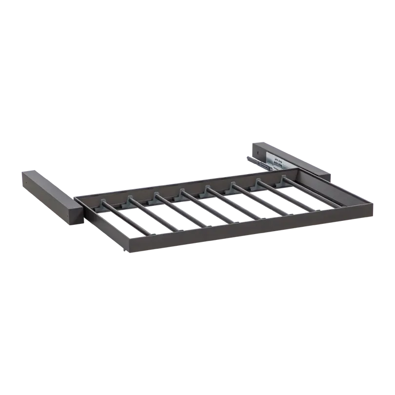 Hosenhalter Vico
