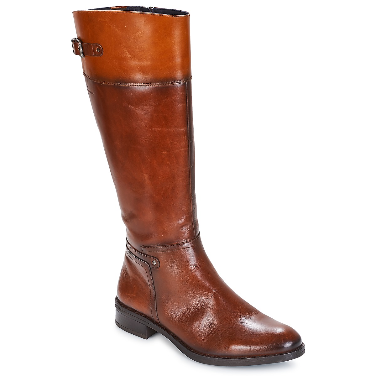 Dorking - TIERRA - Brown