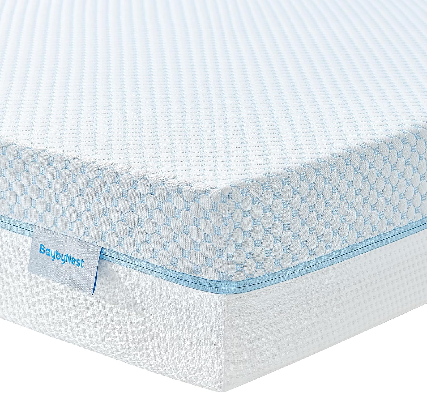 Crib Mattresses