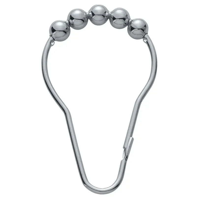 Ringe Esra