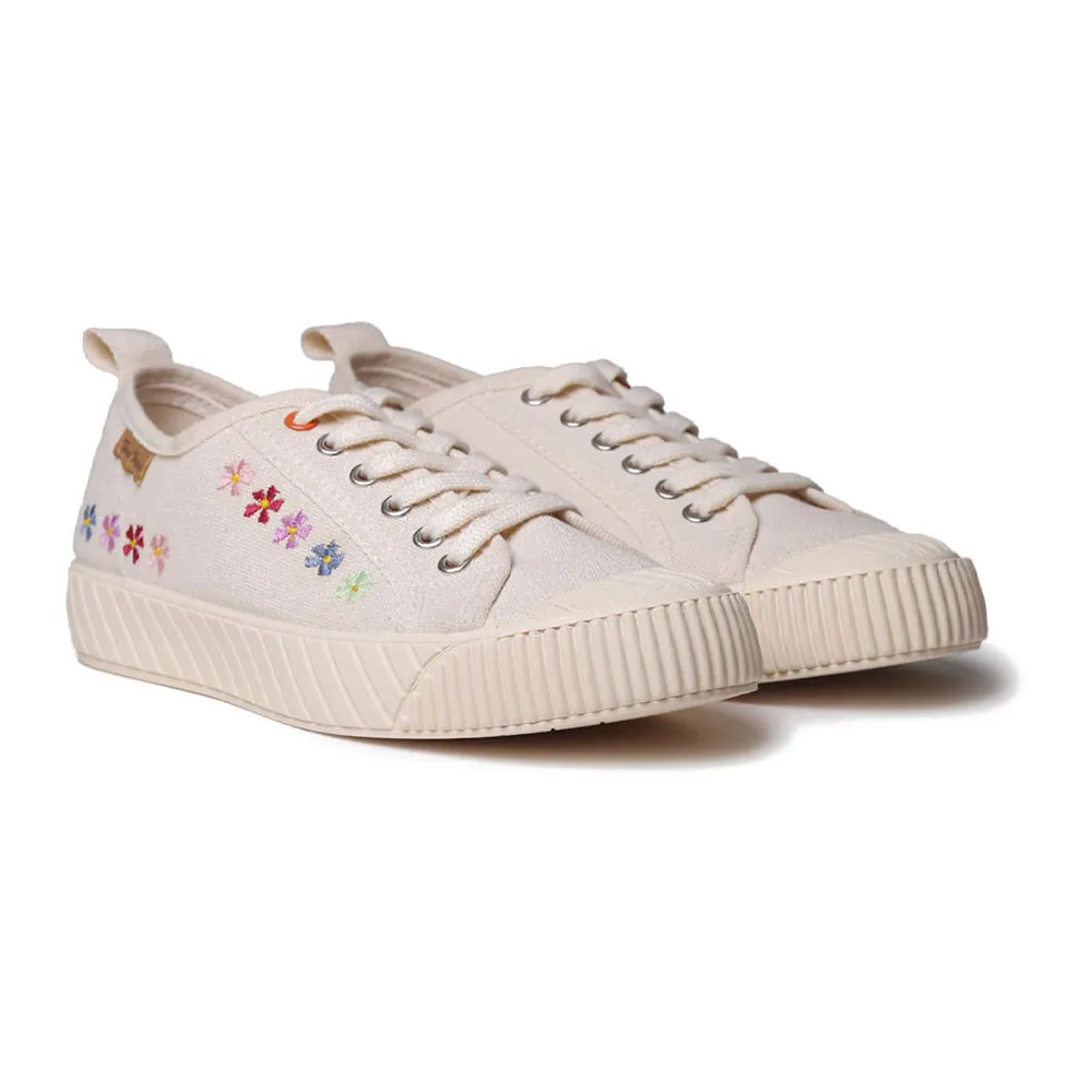 Toni Pons Gilda-EA trainers