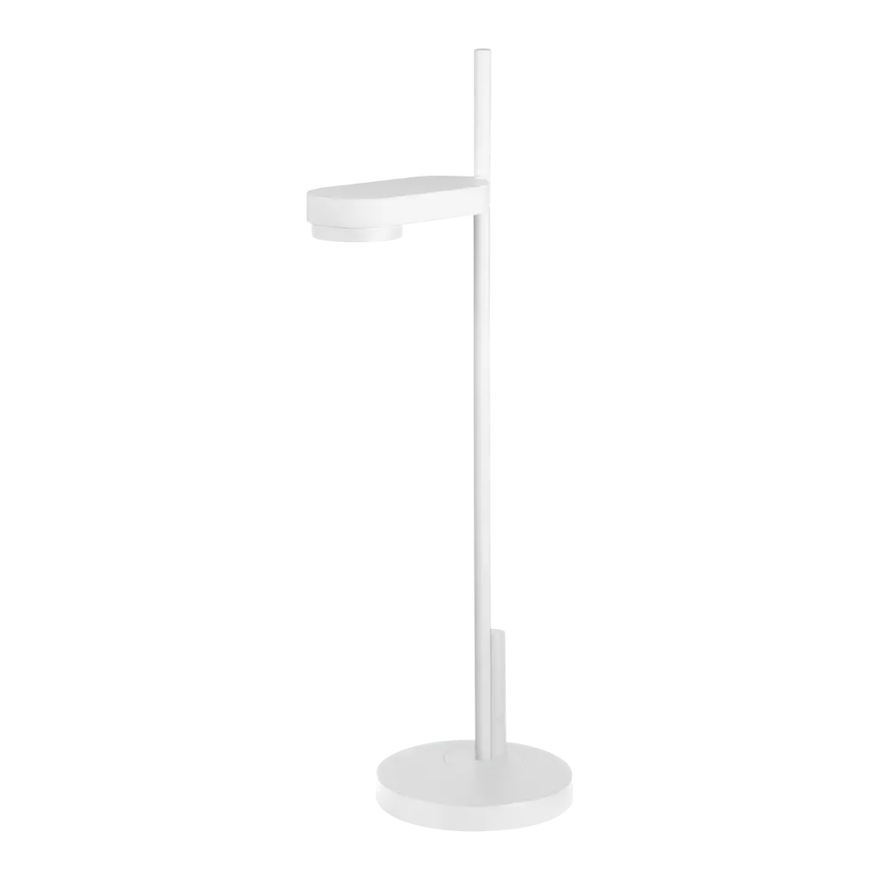 Tischleuchte Kido Desk
