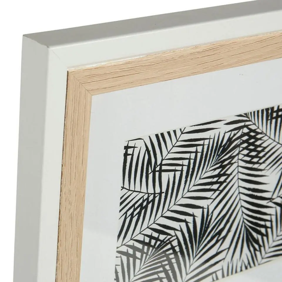 Ostaria Collage fotolijst NEO - voor 3x foto van 10 x 15 cm