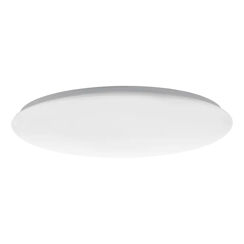 Deckenleuchte Giron