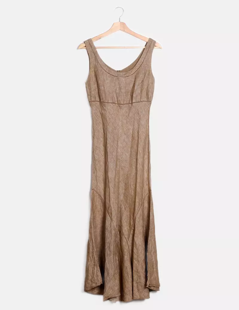 Camaïeu casual dress