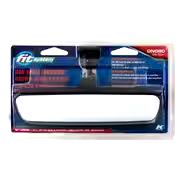 K-Source Day Night Rearview Mirror