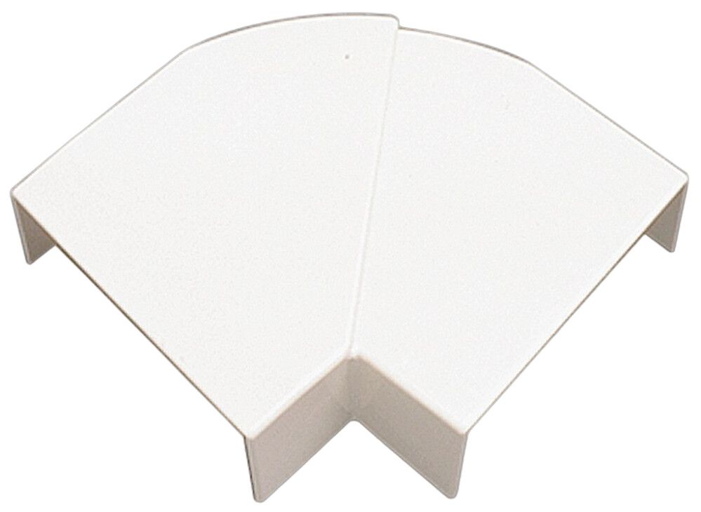 L-STYKKE MALMBERGS 60X30 MM