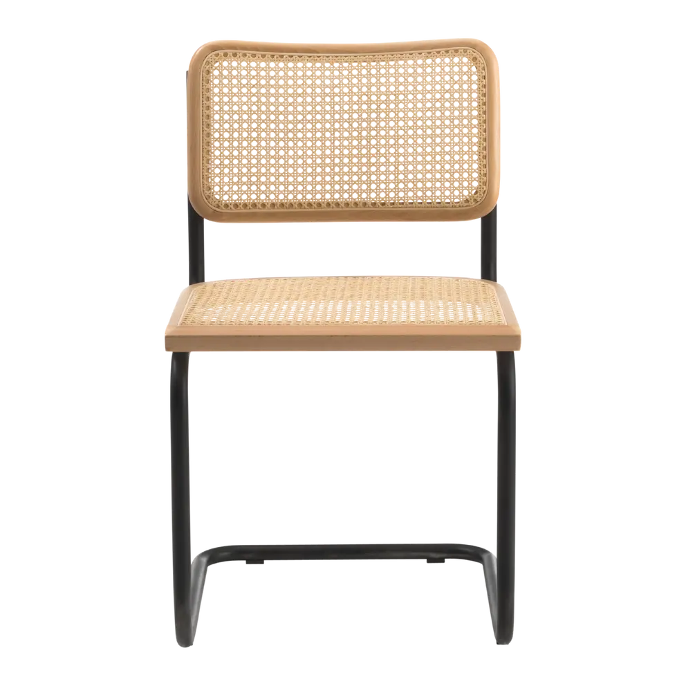 Freischwinger Classica-One