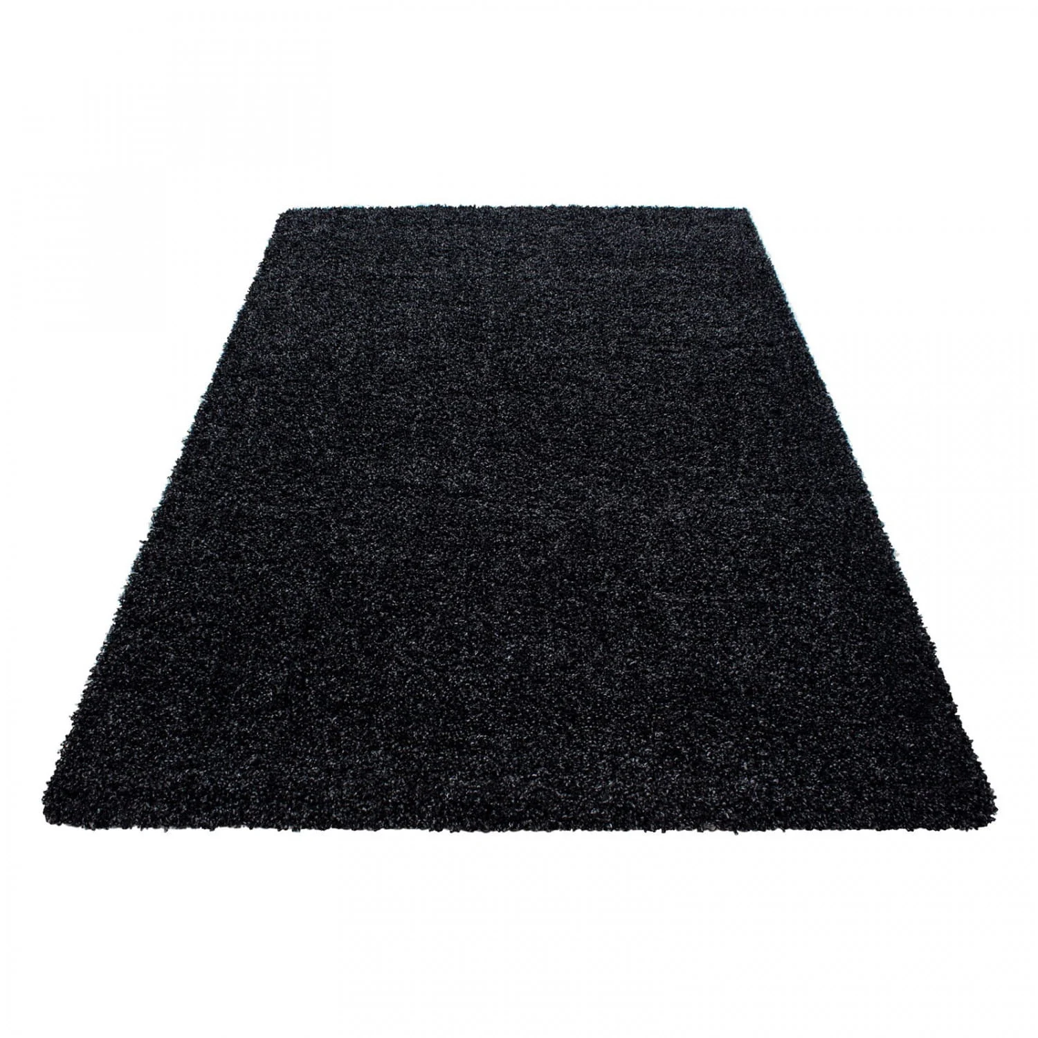 Dywan shaggy Dream antracyt 80 cm x 150