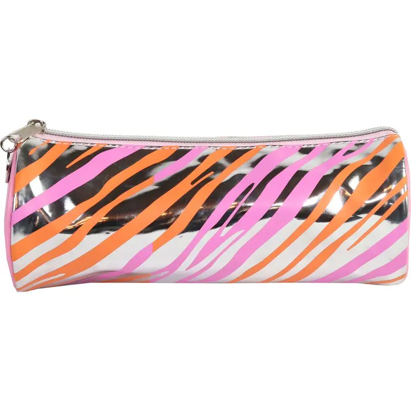 Tasche B'LOG