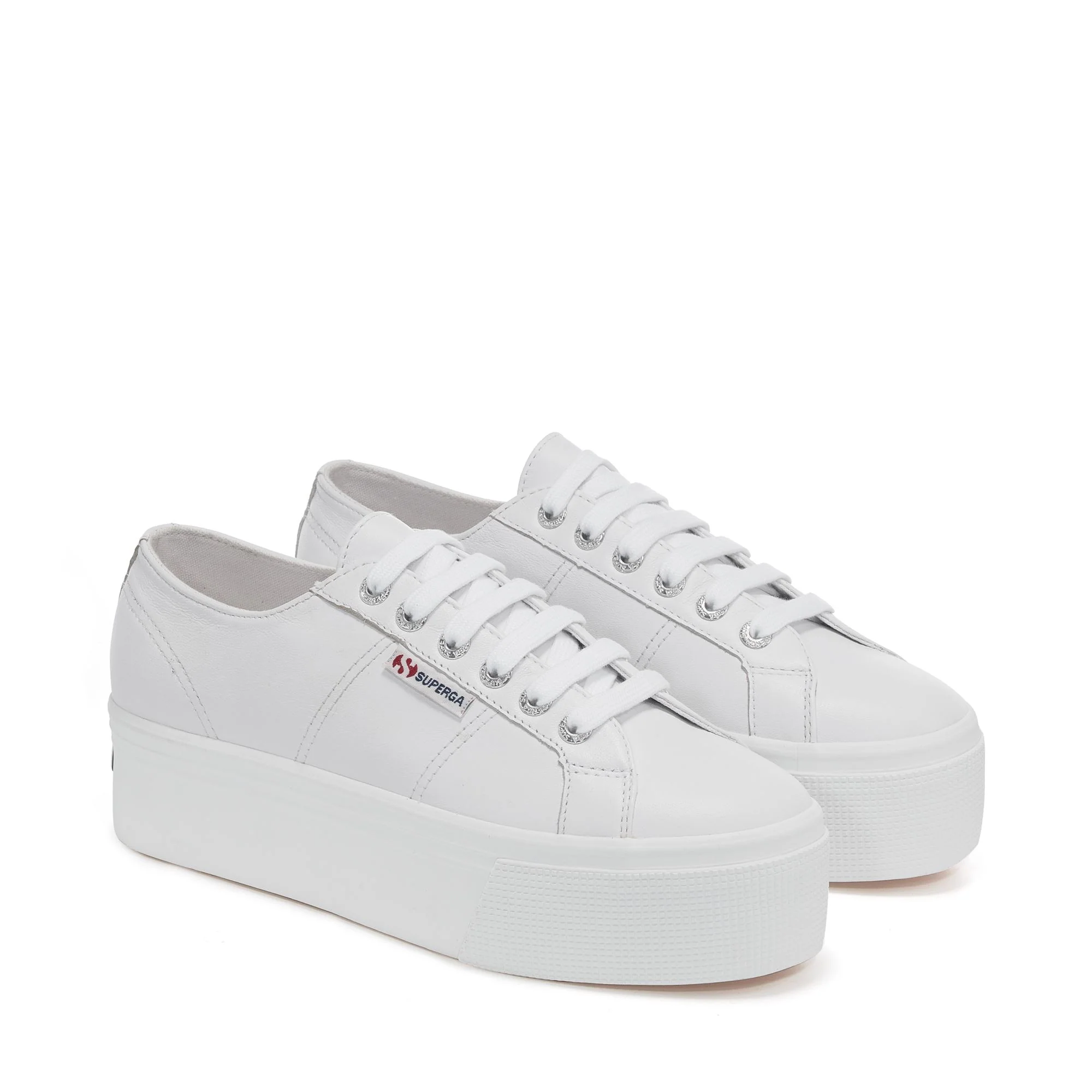 2790 NAPPA