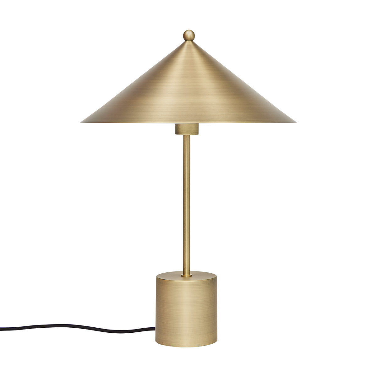 OYOY Lamp Kasa - metaal