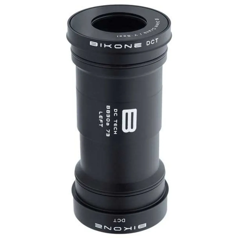 Bikone DCTech BB30-73A Shimano 24mm bottom bracket