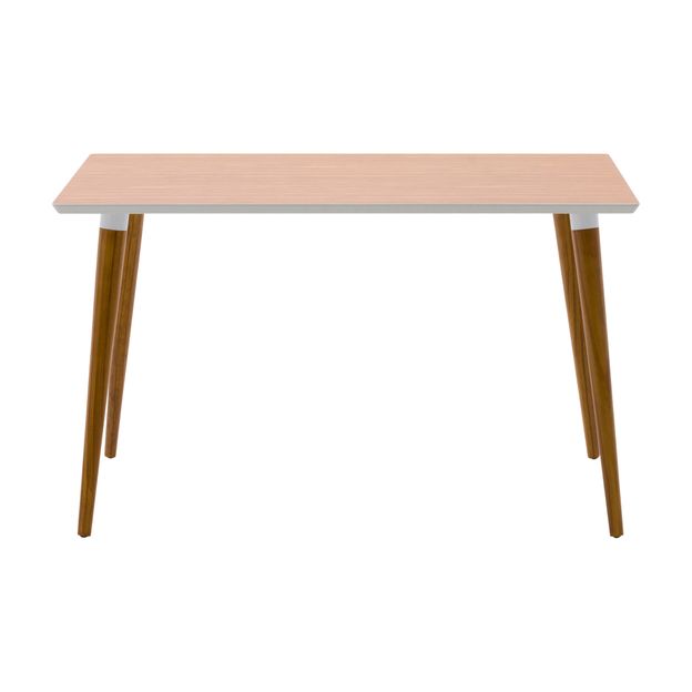 MESA 1,30 M X 80 CM BRUNCH