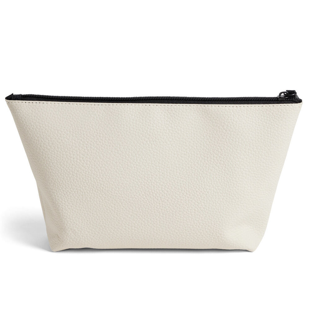 Pochette beauté 17,5x28cm